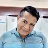 Edwin Yu - @edwin.yu - TikTok