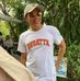 Edwin Yu - Facebook