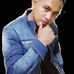 Edwin Yu - Facebook