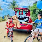 Edwin Yu - @edwin.yu - Instagram