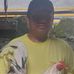 Edwin Yu - Facebook