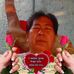Edwin Yu - Facebook