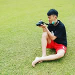 Edwin Yu - @_54w9n_ - Instagram
