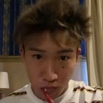 Edwin Yu - @edwinyu9 - Instagram
