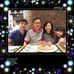 Edwin Yu - Facebook