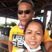 Edwin Yu - Facebook