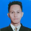 Edwin Yu - @edwin.yu3 - TikTok