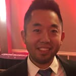 Edwin Yu - @edwin_m_yu - Instagram
