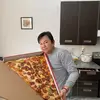 Edwin Yu - @mr.sunshine777 - TikTok