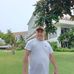 Edwin Yu - Facebook