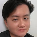 Edwin Yu - @edwinyuyongseng - Instagram