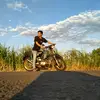 edwin_yu - @edwin_yu - TikTok