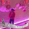Edwin Yu - @sunshine11160 - TikTok