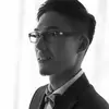 Edwin Yu - @edwin0330 - TikTok