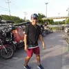 Edwin Yu - @edwinyu7 - TikTok