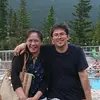 Edwin Yu - @edwin.yu4 - TikTok