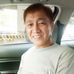 Edwin Yu - Facebook