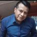 Edwin Yu - Facebook
