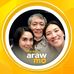 Edwin Yu - Facebook