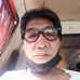 Edwin Yu - Facebook