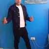 Edwin yu co - @edwin.yu.co - TikTok