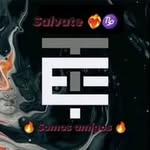 Edwin Yucra Apaza - @edwinyucraapaza - Instagram