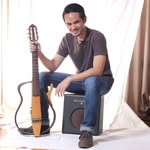 Edwin Yudayana - @edwinyudayana - Instagram
