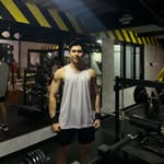 Edwin Yudhistira - @edwinyudhistira_ - Instagram
