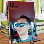 Edwin Yudi Saputra - @edwinyudi_saputra - Instagram