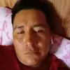 Edwin Yugsi940 - @edwinyugsi940 - TikTok