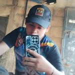 Edwin Yulian Vasquez - @edwinyulianvasquez2011 - Instagram