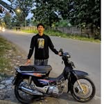 edwin Yulianto - @edwinyulianto922 - Instagram