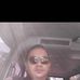 Edwin Yulianto - Facebook