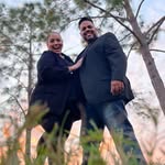 Edwin Yumar Productions - @edwinyumarproductions - Instagram