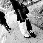 Edwin yusuph Edwin - @edwinyusuphedwin - Instagram