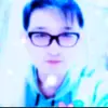 艾德恩 - @edwinyu945 - TikTok