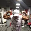 edwinyu - @edwinyu1983 - TikTok