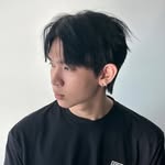 EDWINYU - @edwinyuuuu - Instagram