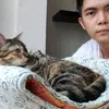 edwinYu - @edwinyu - TikTok