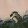 EdwinYu - @yuquidavid9 - TikTok