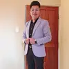 Edwinyujrap🥟🥐 - @edwinyujrap - TikTok