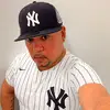 edwinyunen1 - @edwinyunen1 - TikTok