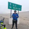 Gianpiero Edwin Yufra Maquera - @gianpiero.edwin.yu - TikTok