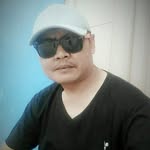 H EDWIN YULYAN S.AP - @edwin_yulyan018 - Instagram