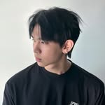 @hairstory_edwinyu - Instagram