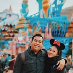 Made Edwin Yudiharsa - @edwinyudiharsa - Instagram