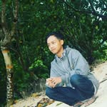 Unyil Street - @edwin.yunianto27 - Instagram
