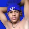 Edwin Zabala 🇩🇴 - @edwin_zabala - TikTok