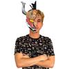 Edwin ZE - @edwinze - TikTok