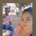 Edwin  Zapata - Facebook